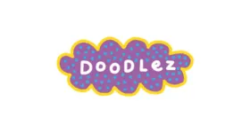Doodlez logo