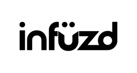 Infuzd logo