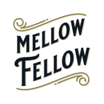 Mellow Fellow logo