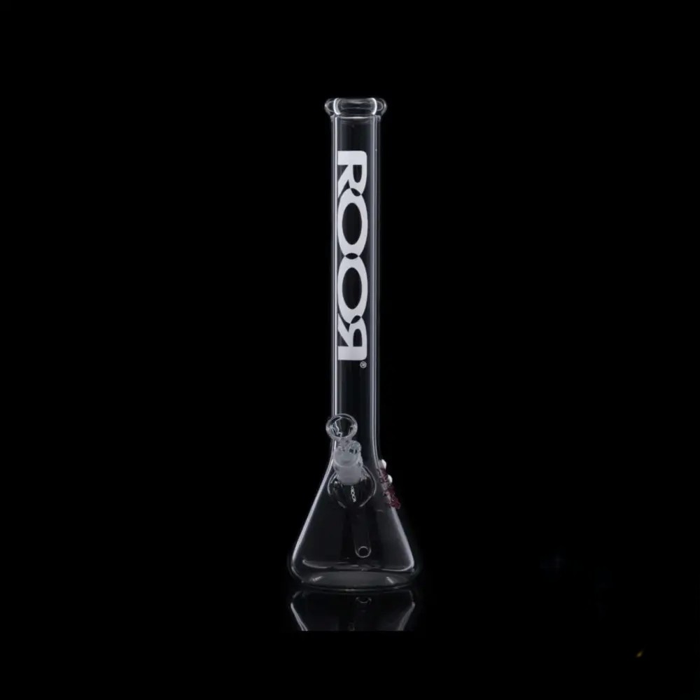 RooR PD Classic 18" Beaker