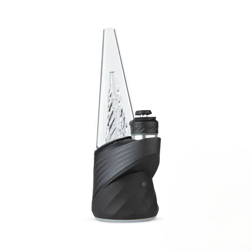 Puffco Peak Pro V2