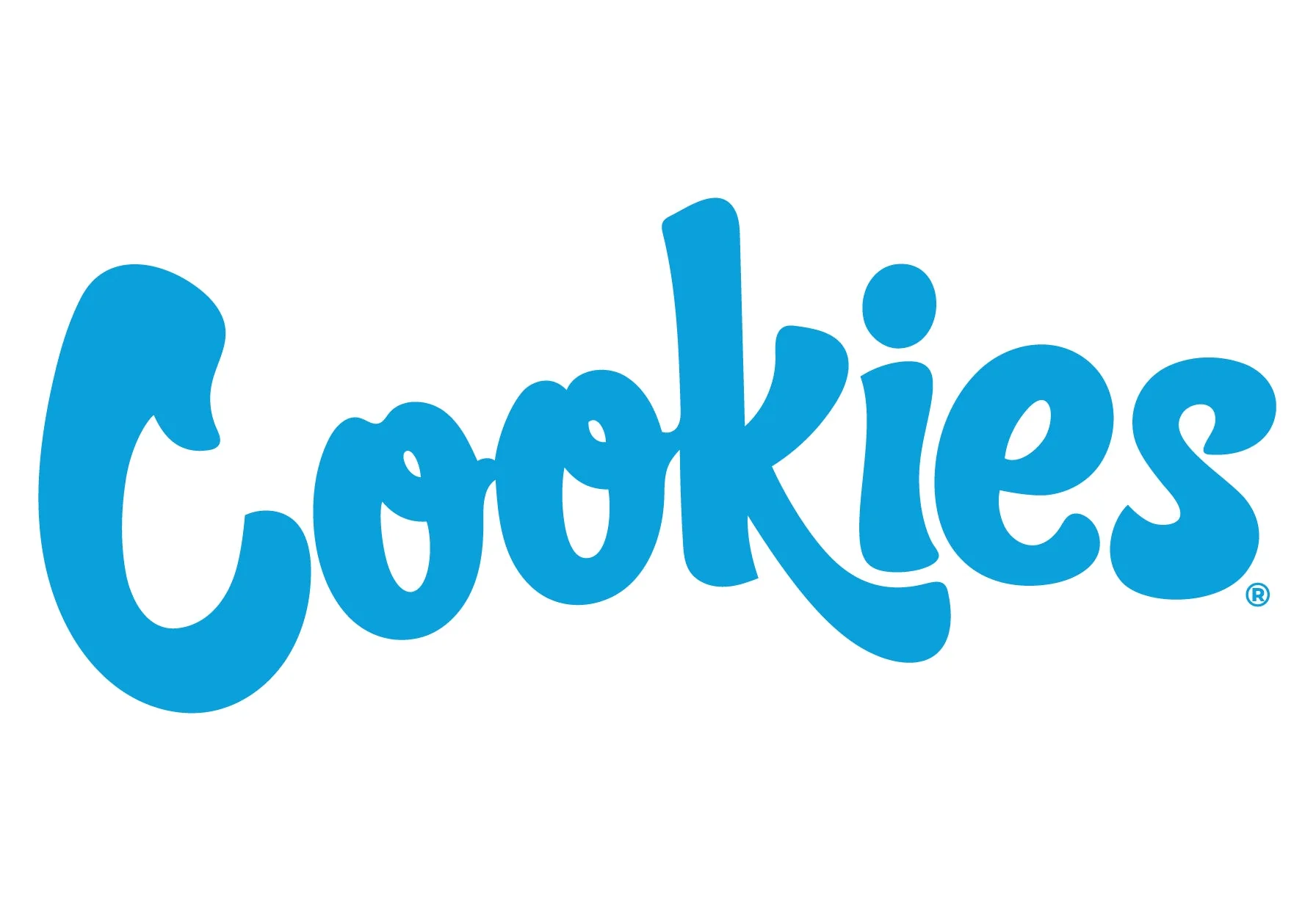 Cookies Brand Logo
