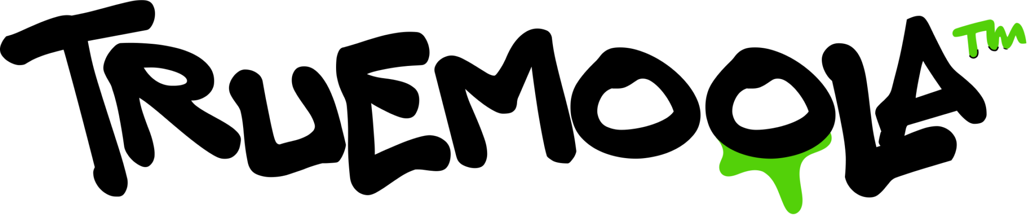 Truemoola Brand Logo